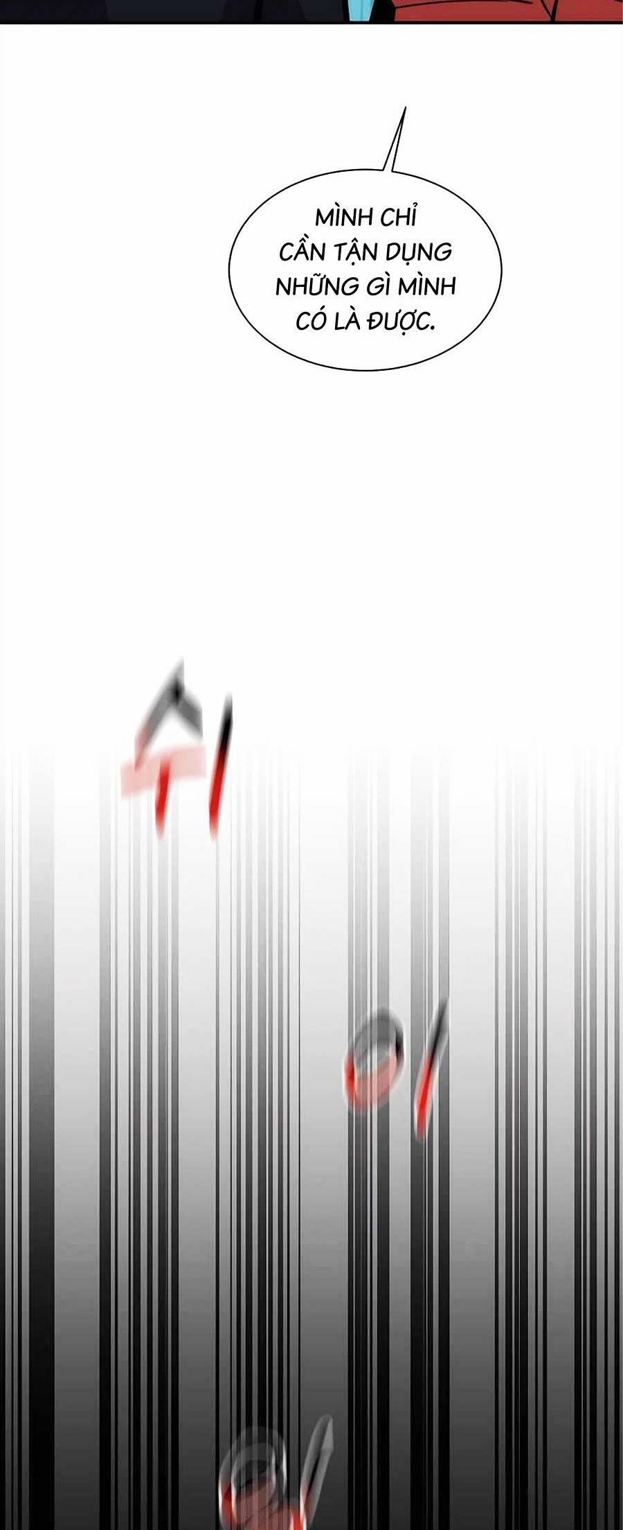 Tự Động Săn Bằng Phân Thân 53 trang 63