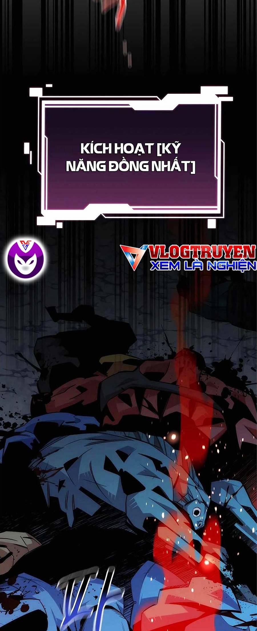 Tự Động Săn Bằng Phân Thân 53 trang 64