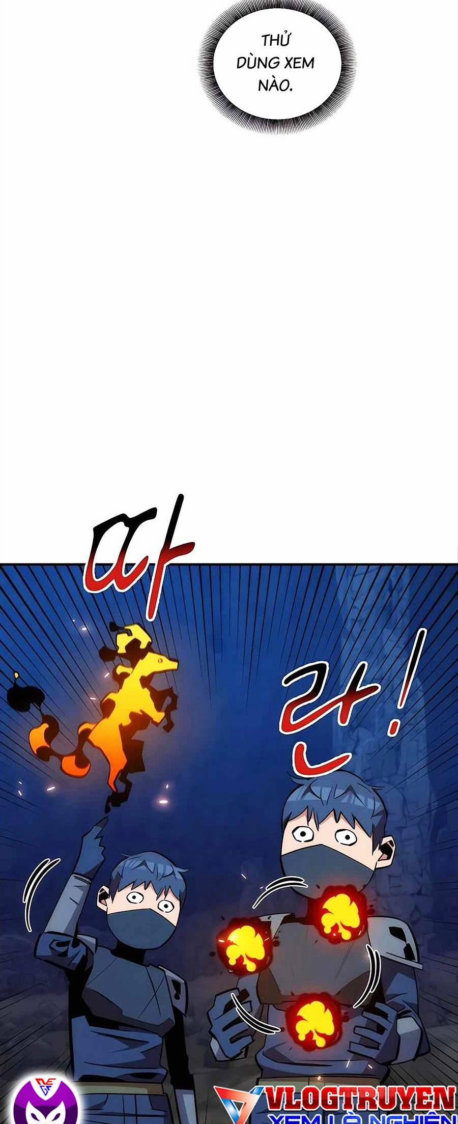 Tự Động Săn Bằng Phân Thân 53 trang 67