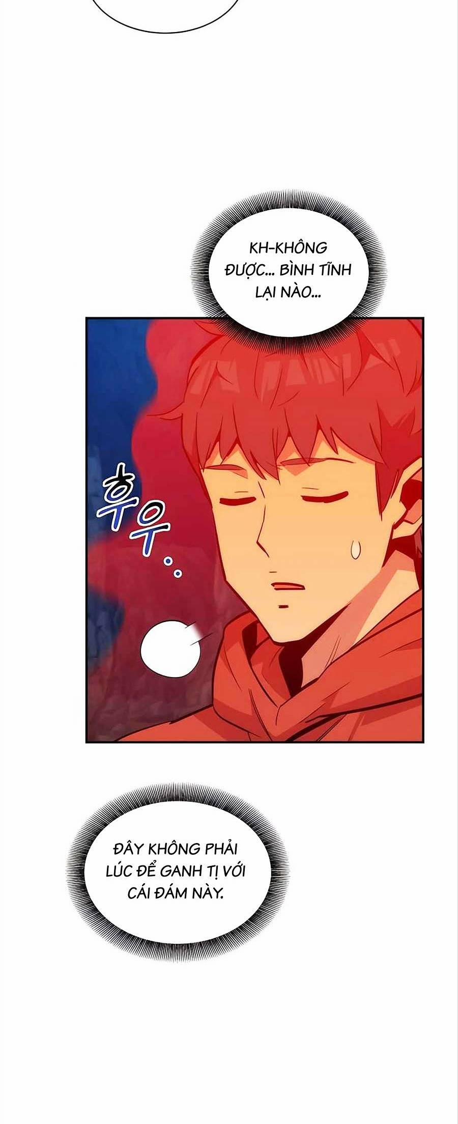 Tự Động Săn Bằng Phân Thân 53 trang 69