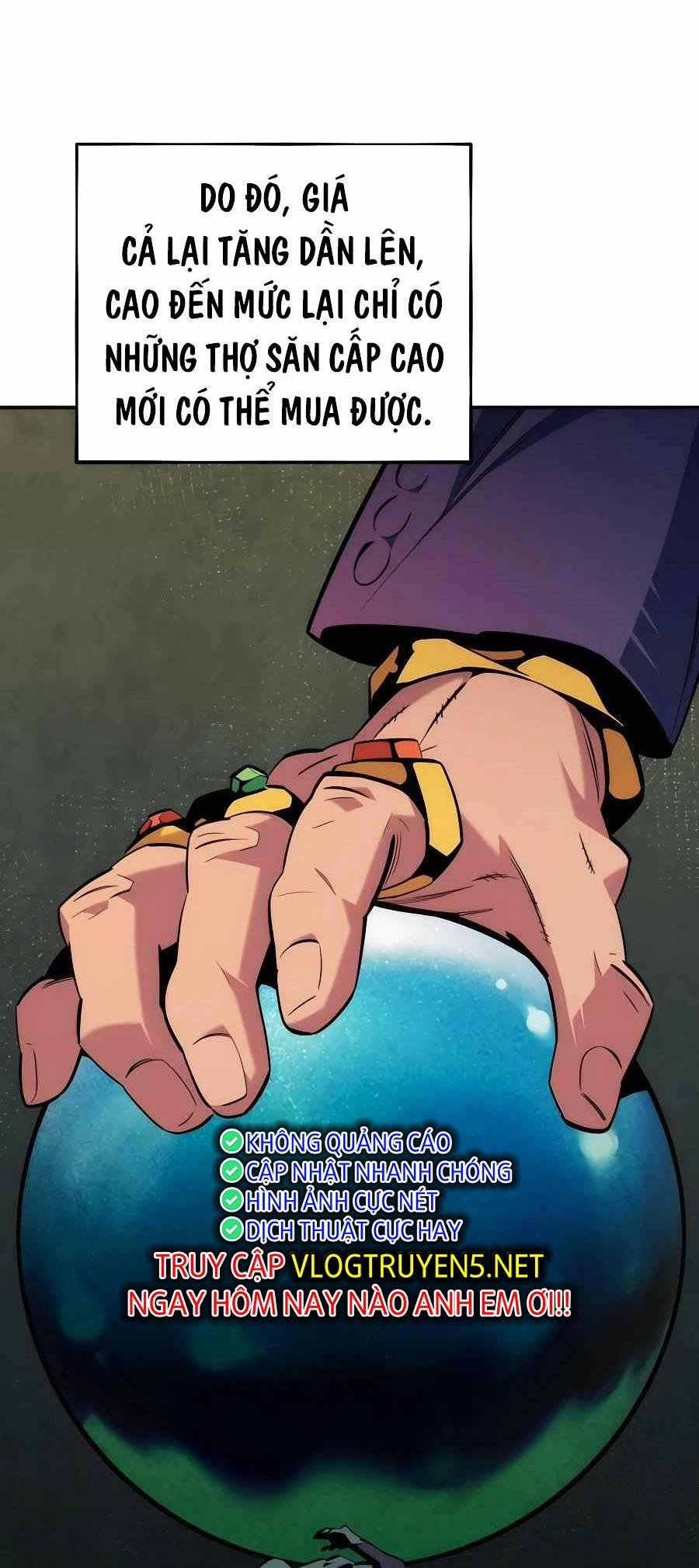 Tự Động Săn Bằng Phân Thân 53 trang 7