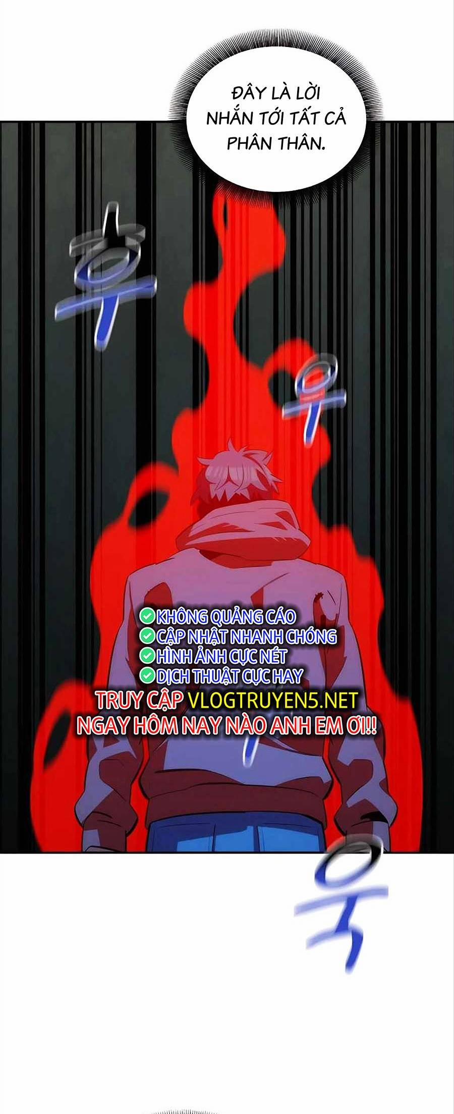 Tự Động Săn Bằng Phân Thân 53 trang 70