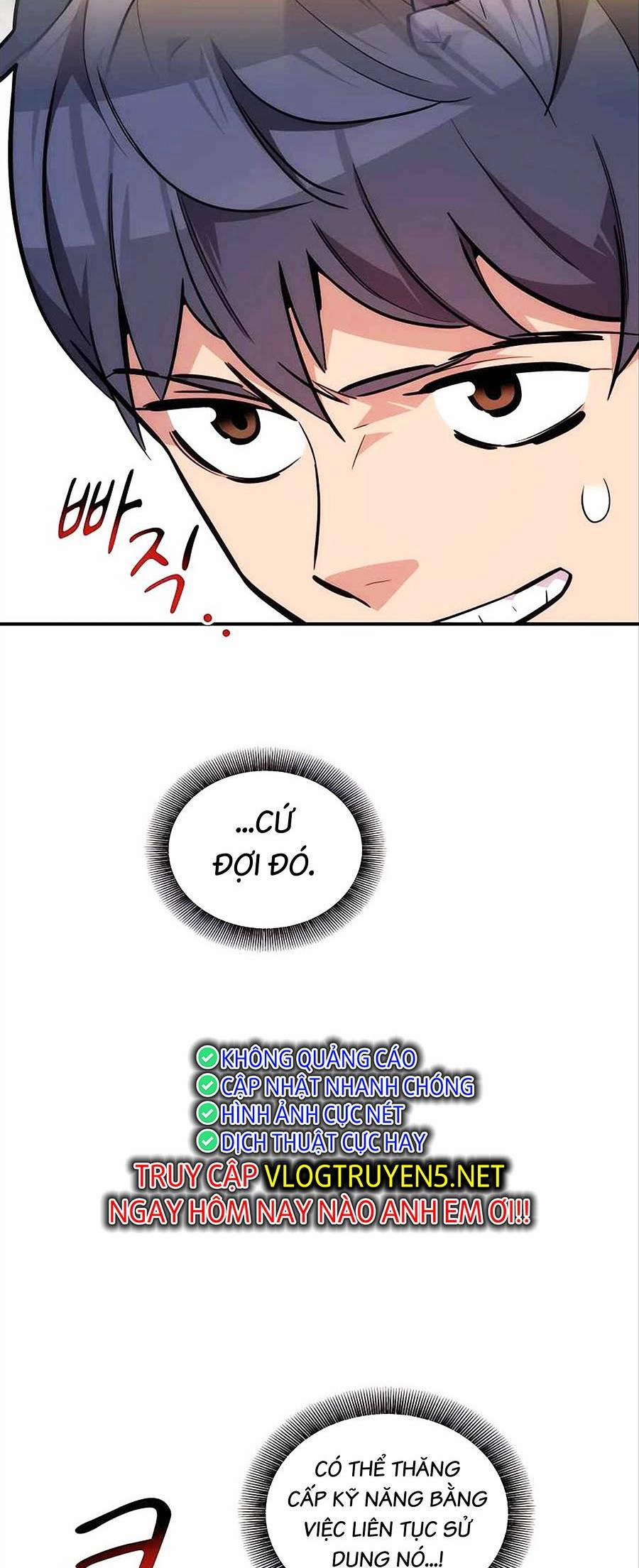 Tự Động Săn Bằng Phân Thân 53 trang 73