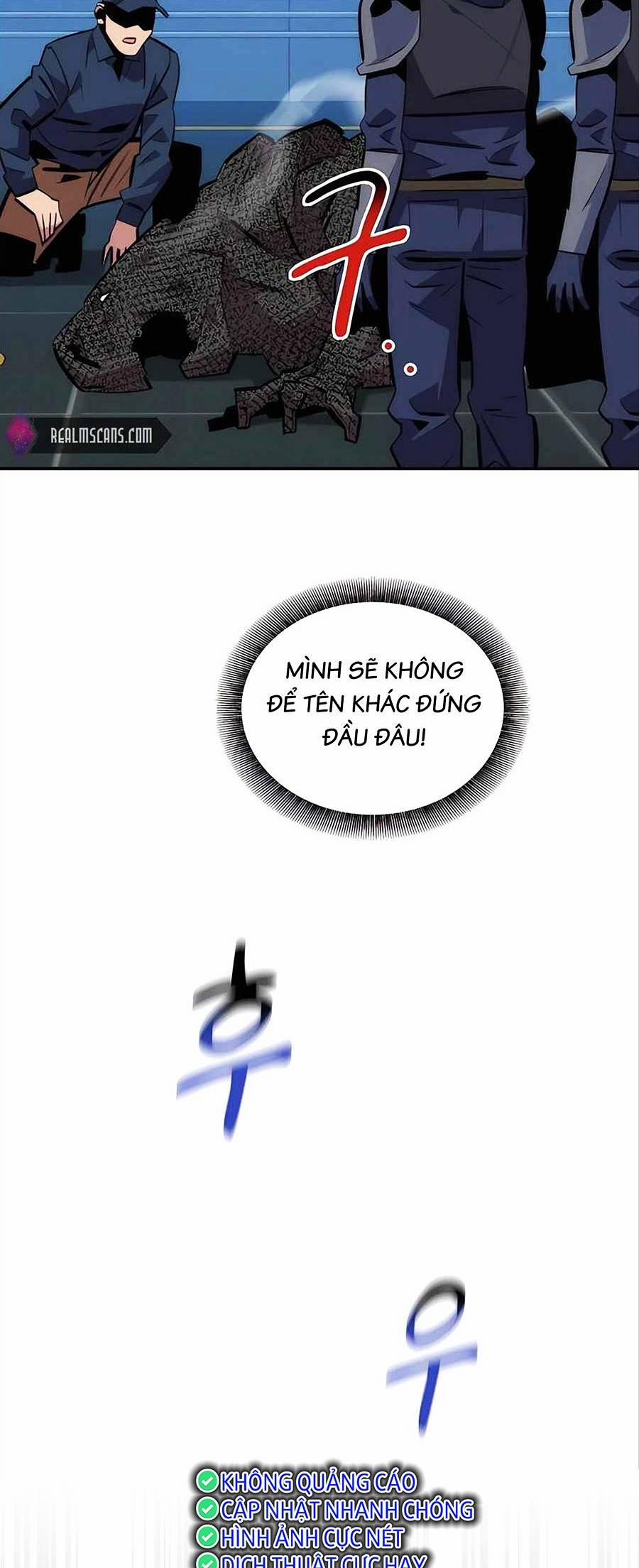 Tự Động Săn Bằng Phân Thân 53 trang 77