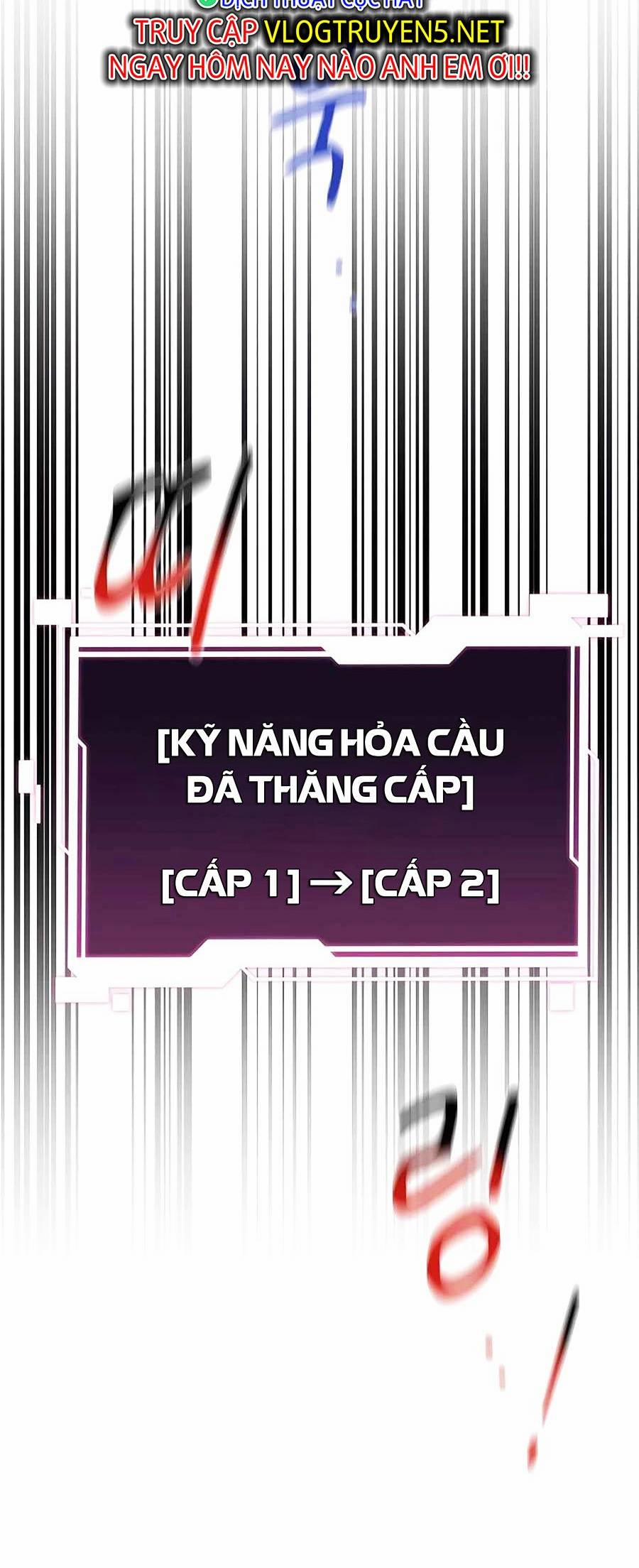 Tự Động Săn Bằng Phân Thân 53 trang 78