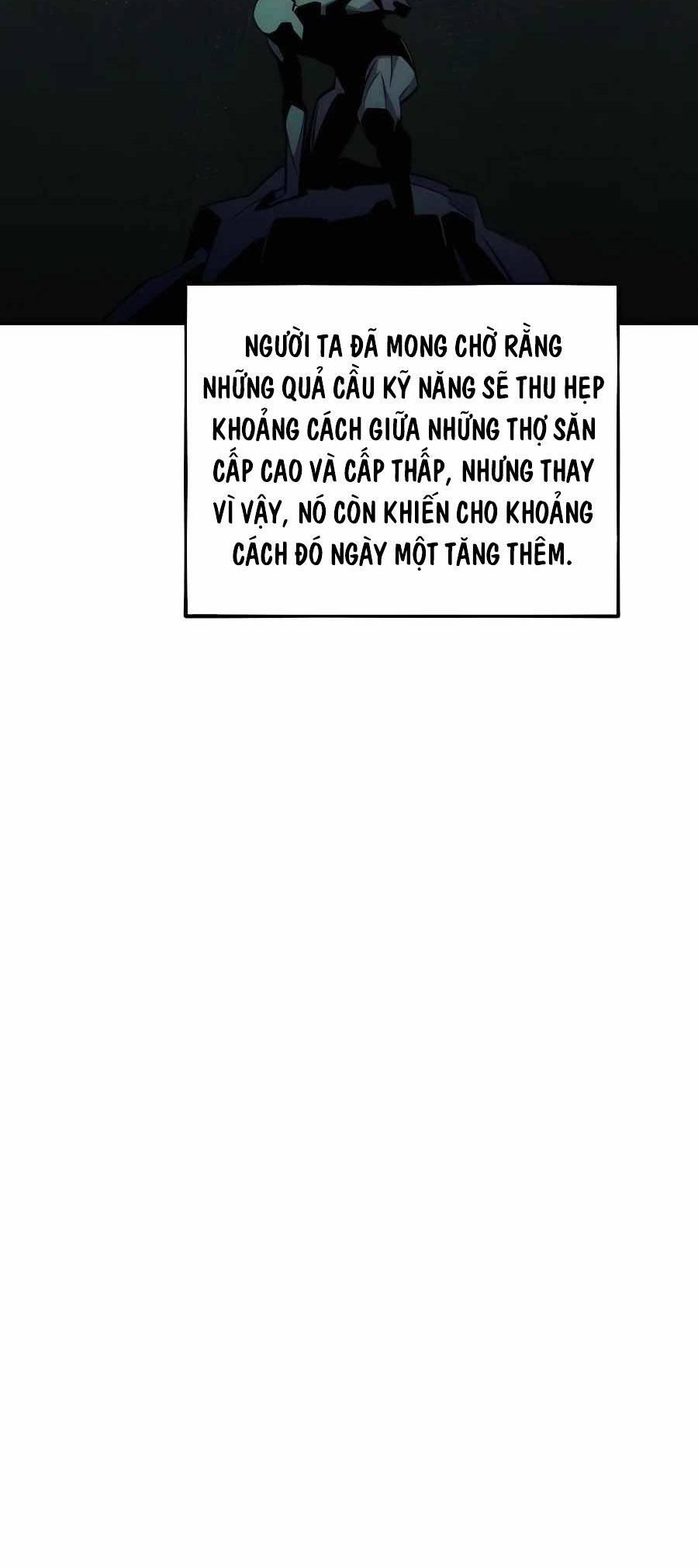 Tự Động Săn Bằng Phân Thân 53 trang 8