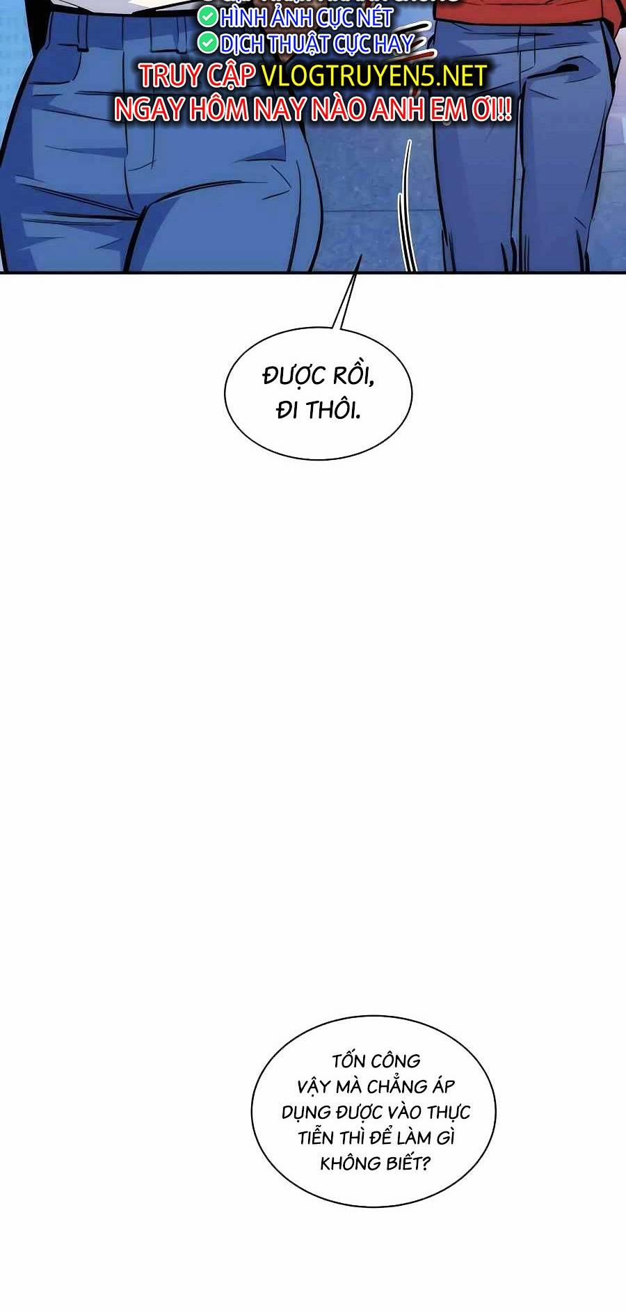 Tự Động Săn Bằng Phân Thân 54 trang 10