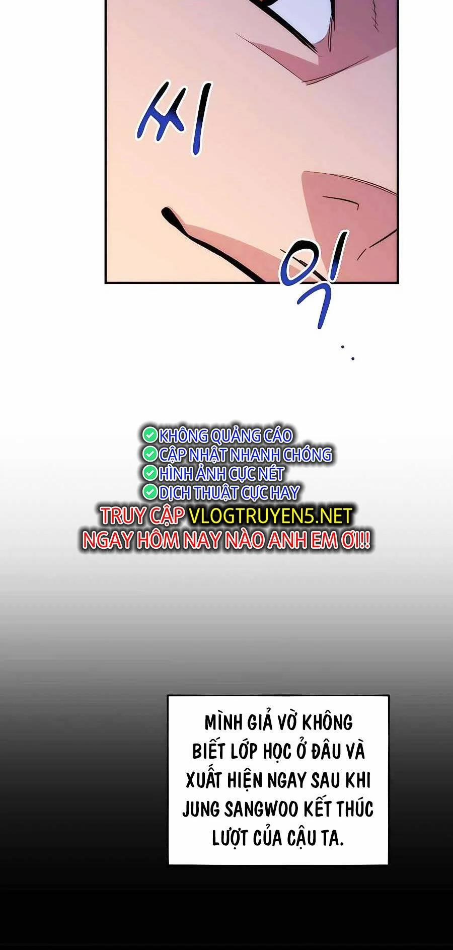 Tự Động Săn Bằng Phân Thân 54 trang 19