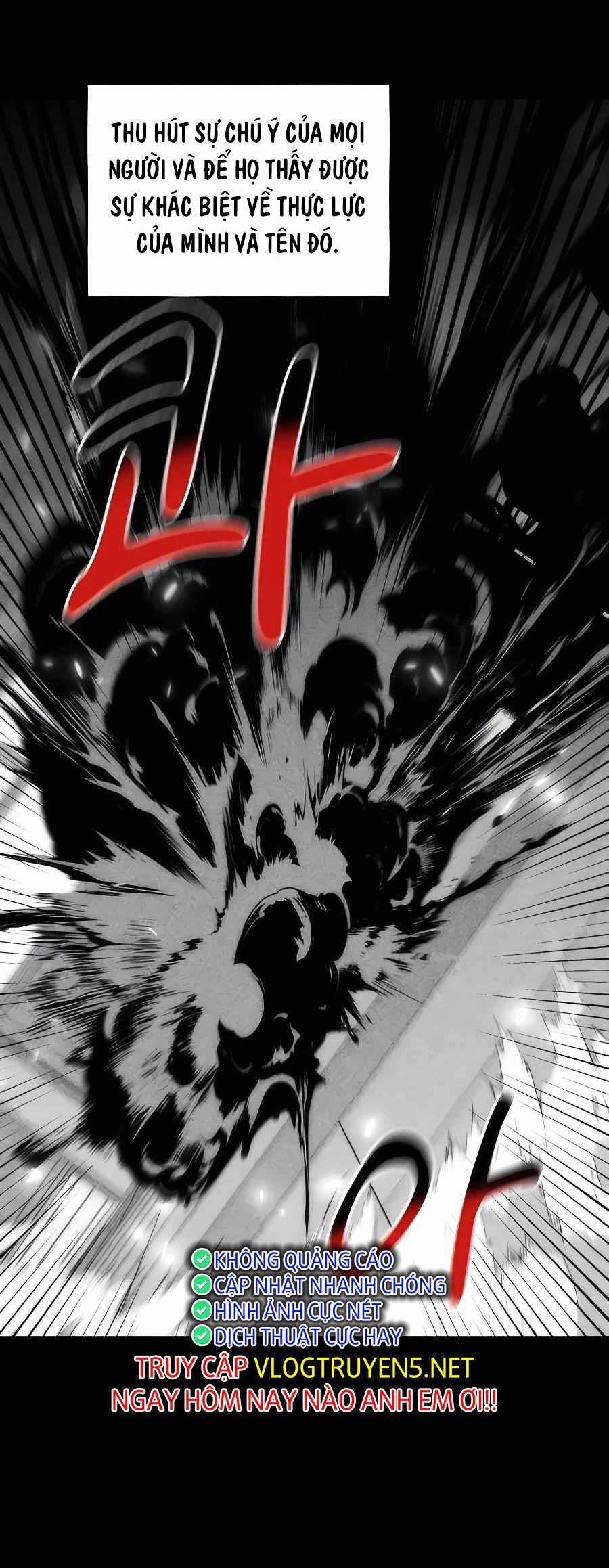 Tự Động Săn Bằng Phân Thân 54 trang 21