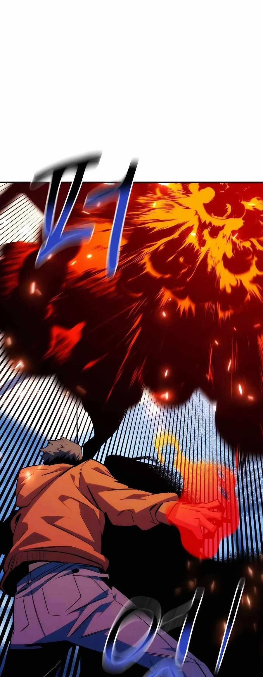 Tự Động Săn Bằng Phân Thân 54 trang 24