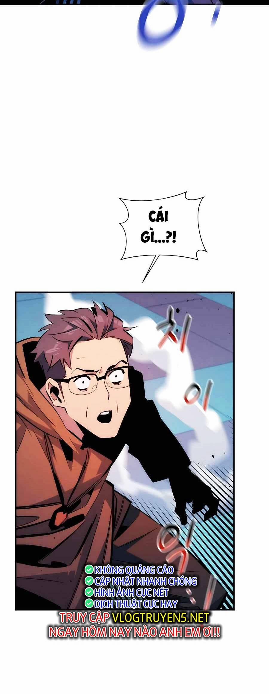 Tự Động Săn Bằng Phân Thân 54 trang 25