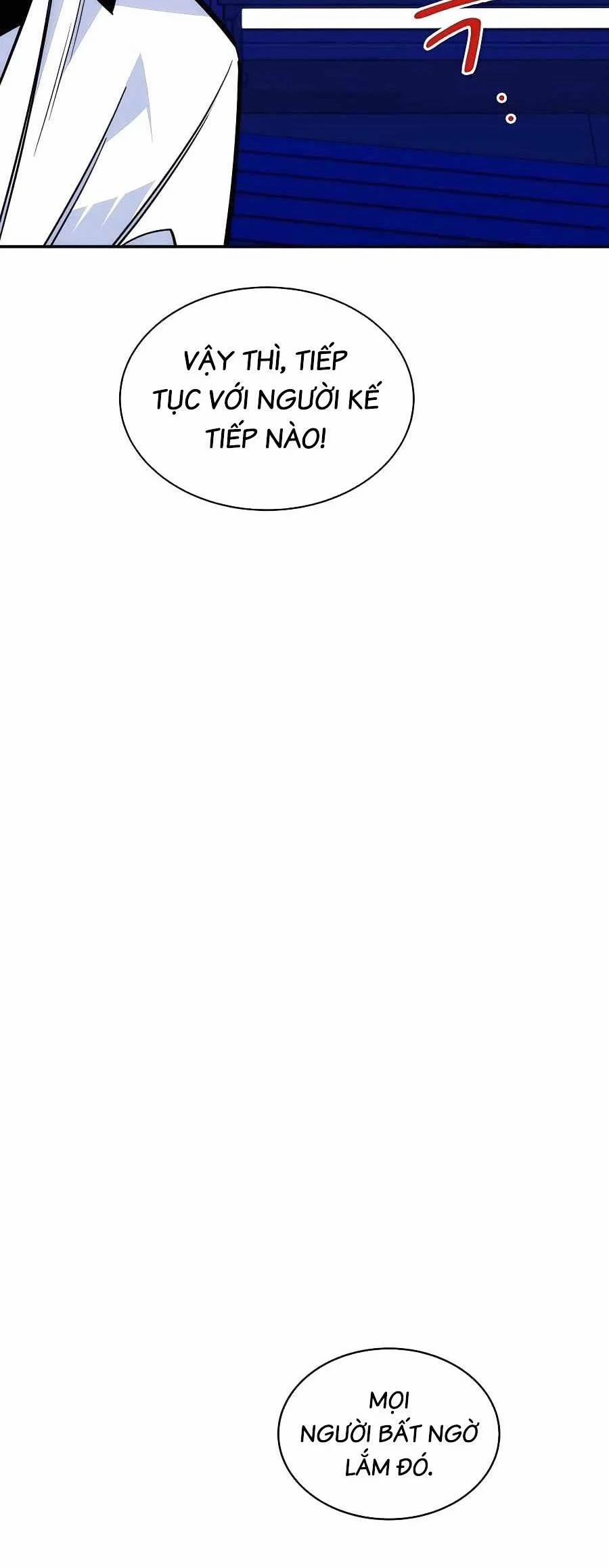 Tự Động Săn Bằng Phân Thân 54 trang 30