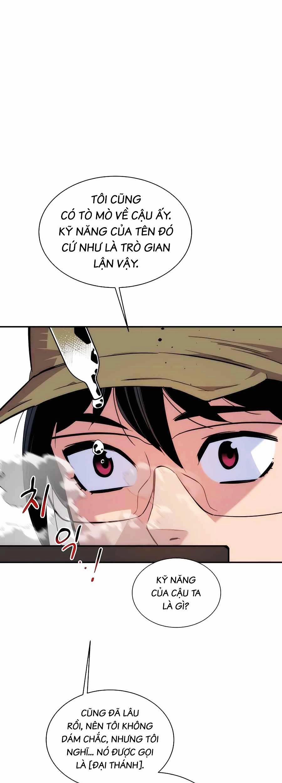 Tự Động Săn Bằng Phân Thân 54 trang 54