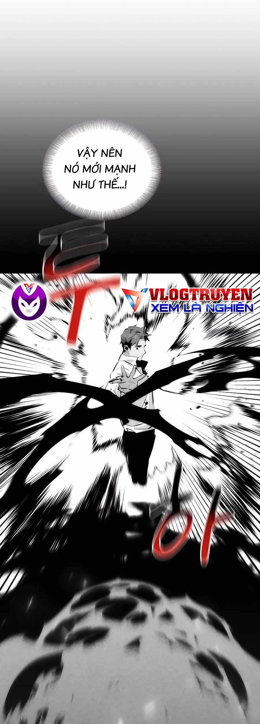 Tự Động Săn Bằng Phân Thân 54 trang 57