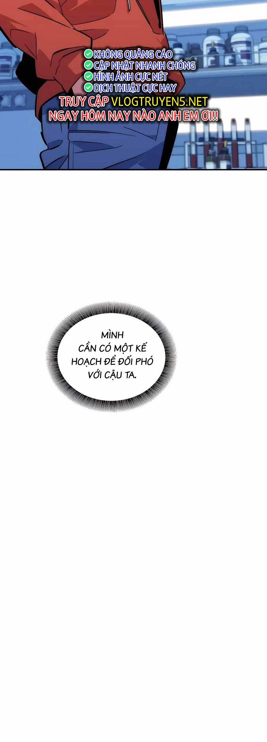 Tự Động Săn Bằng Phân Thân 54 trang 59