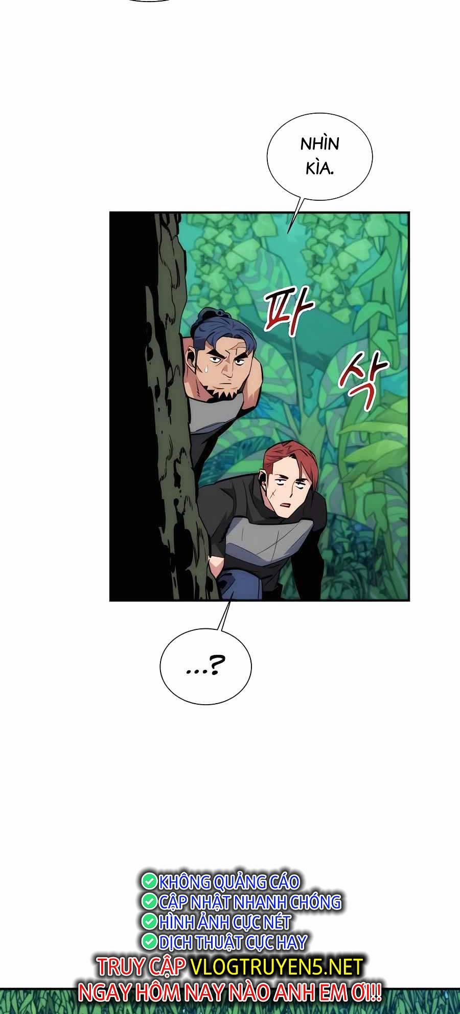 Tự Động Săn Bằng Phân Thân 54 trang 62