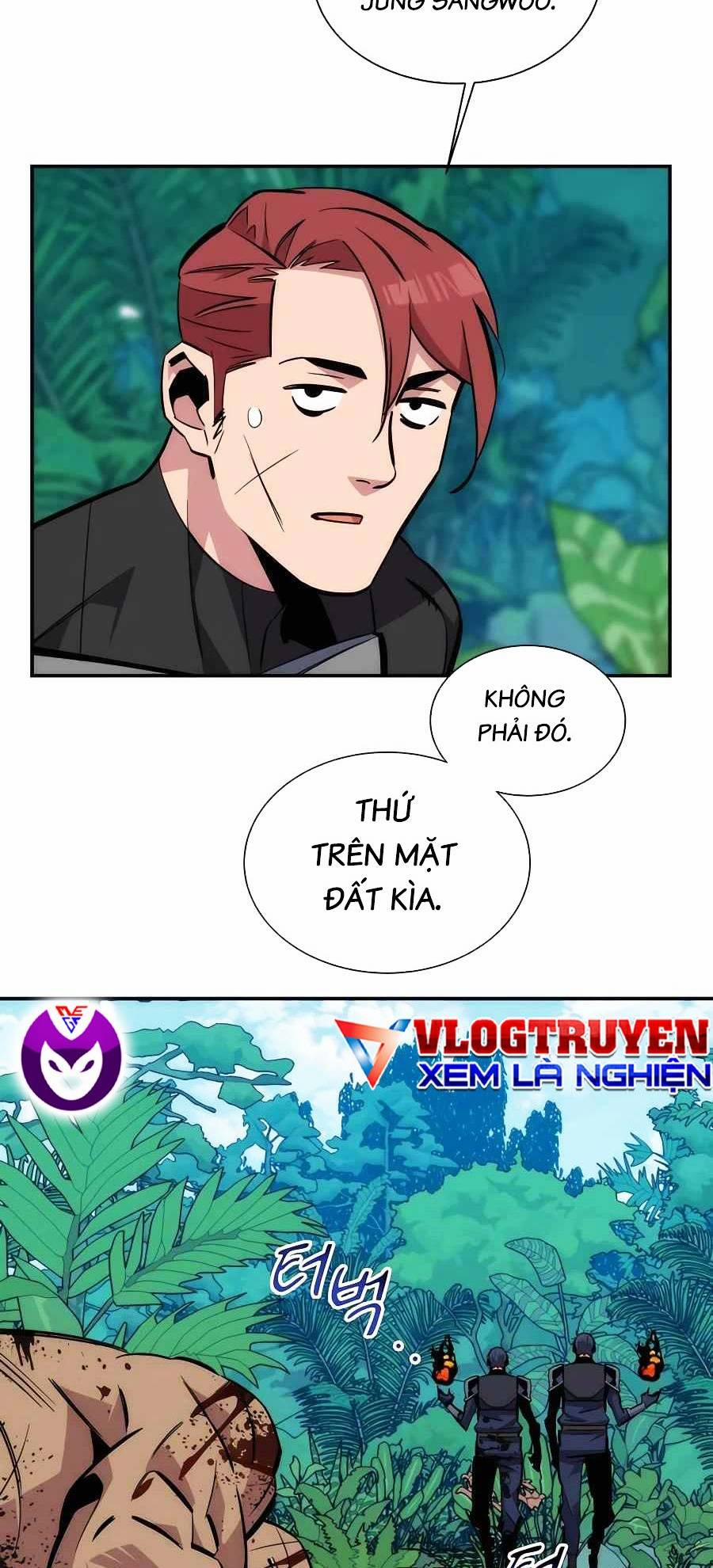 Tự Động Săn Bằng Phân Thân 54 trang 64