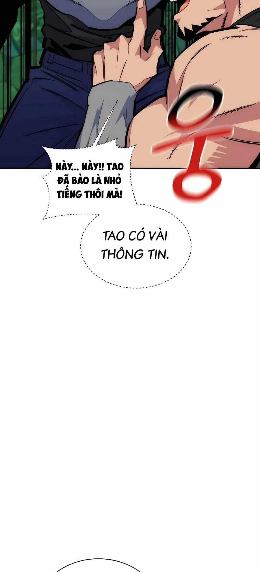 Tự Động Săn Bằng Phân Thân 54 trang 66