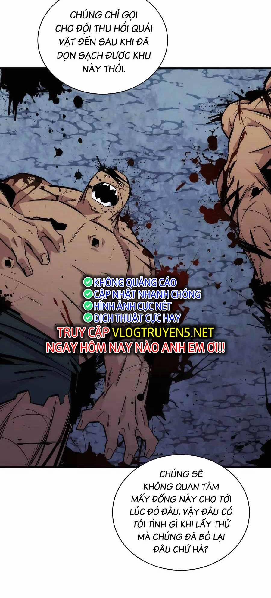 Tự Động Săn Bằng Phân Thân 54 trang 67