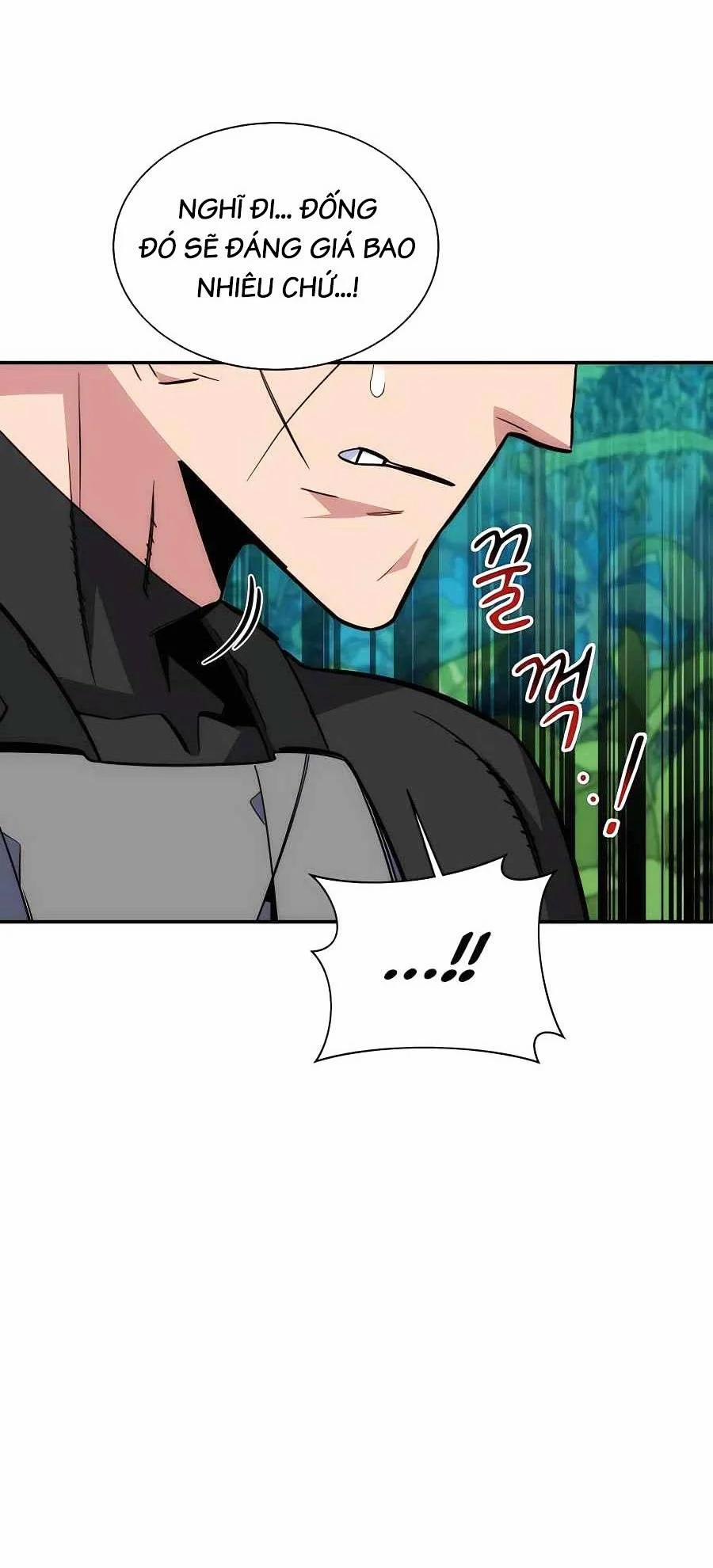 Tự Động Săn Bằng Phân Thân 54 trang 68