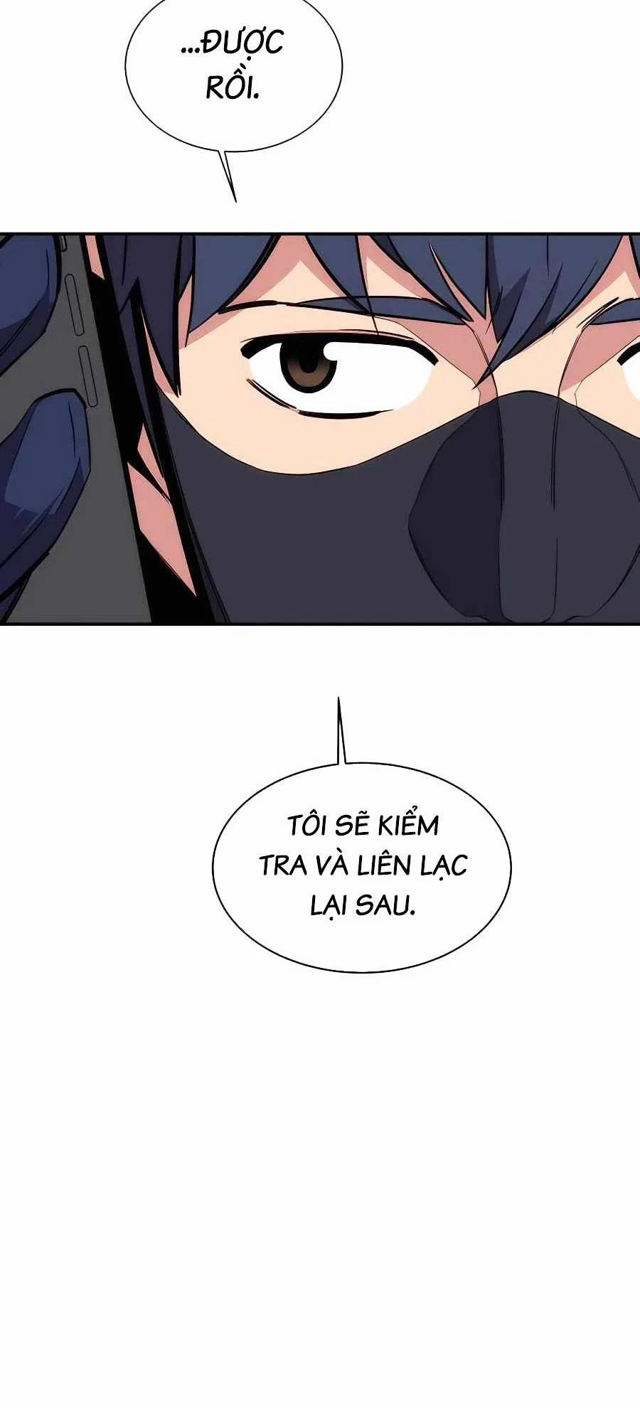 Tự Động Săn Bằng Phân Thân 54 trang 72