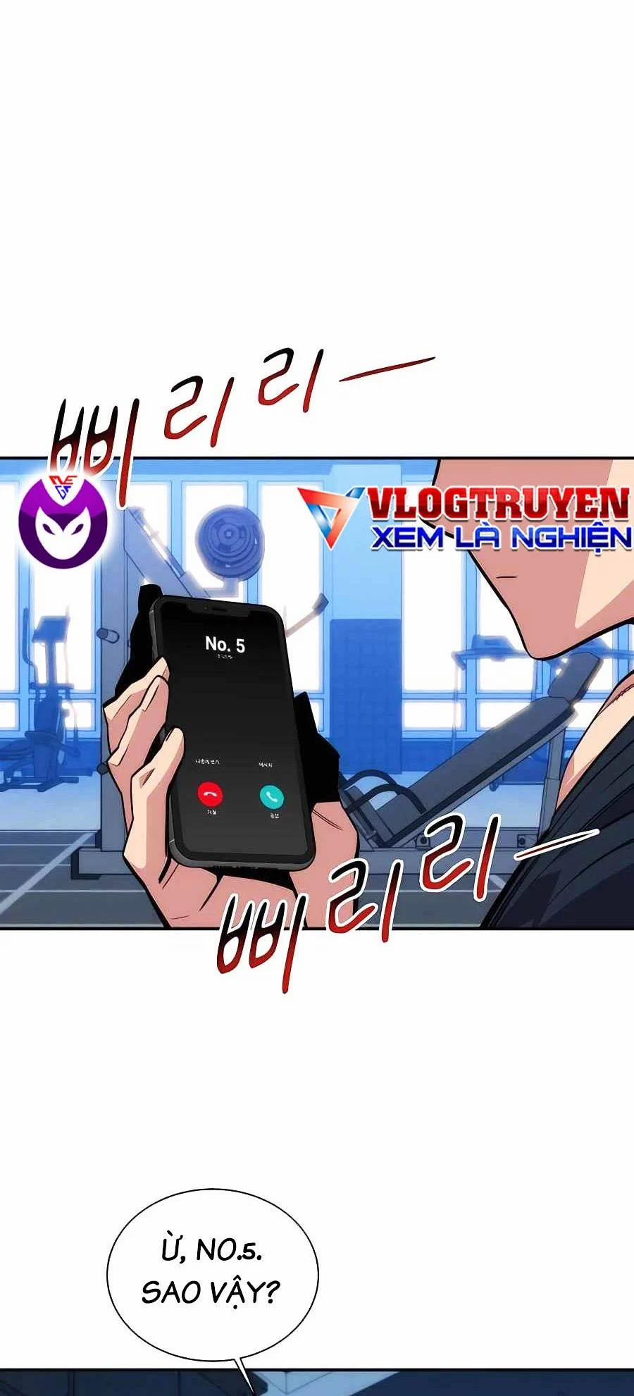 Tự Động Săn Bằng Phân Thân 54 trang 73