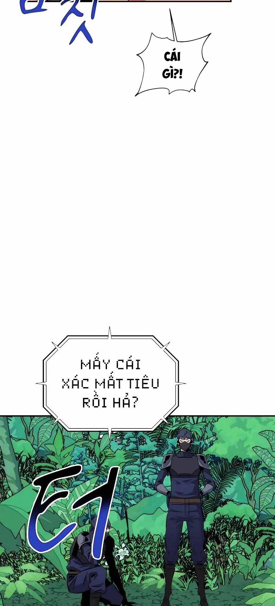 Tự Động Săn Bằng Phân Thân 54 trang 75