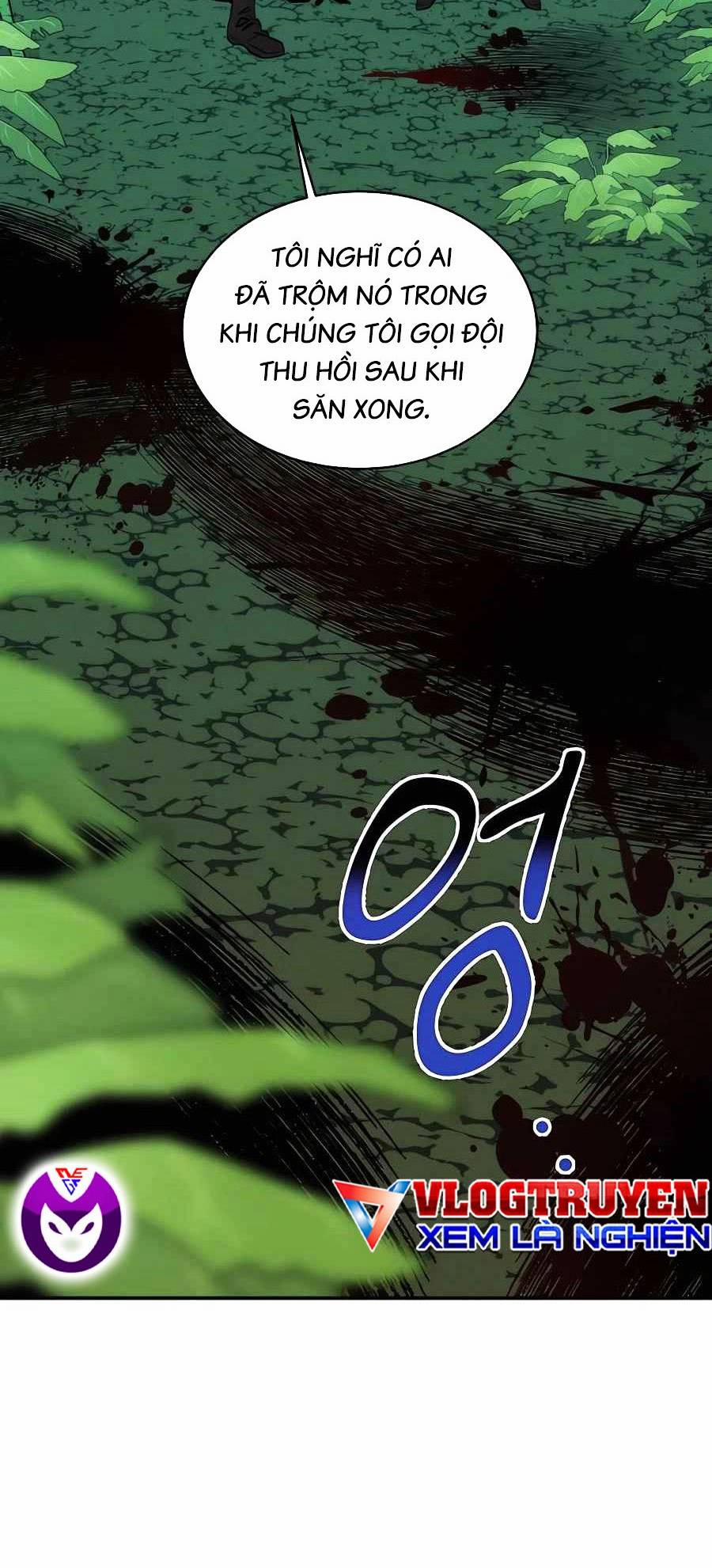 Tự Động Săn Bằng Phân Thân 54 trang 76