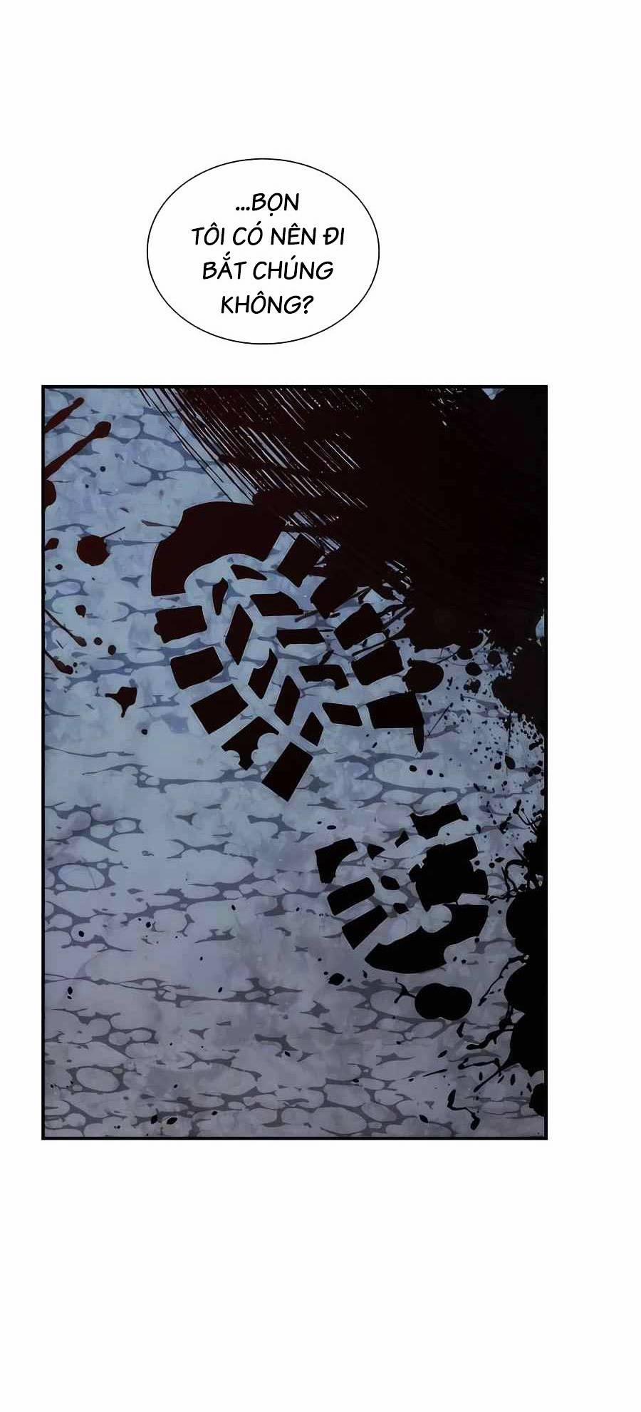 Tự Động Săn Bằng Phân Thân 54 trang 77