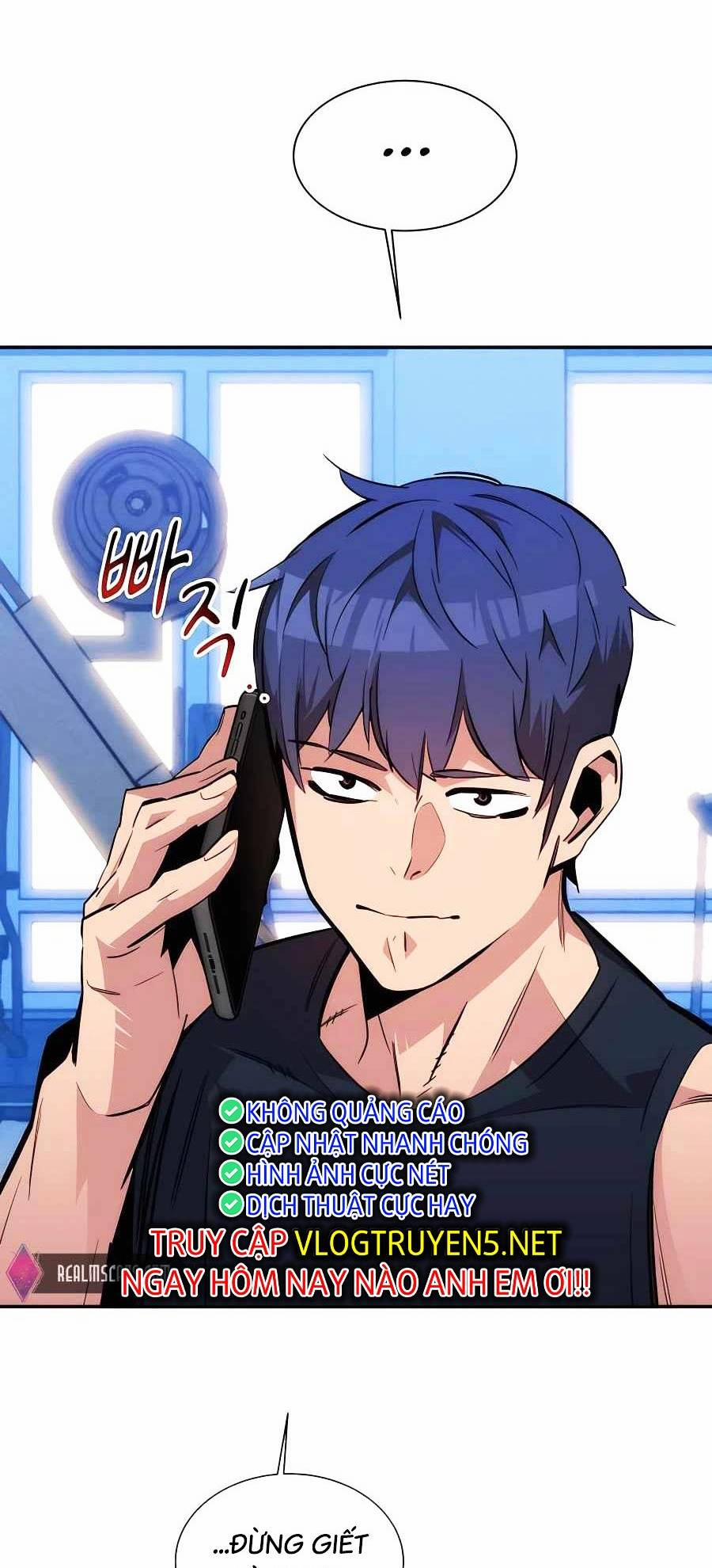 Tự Động Săn Bằng Phân Thân 54 trang 78