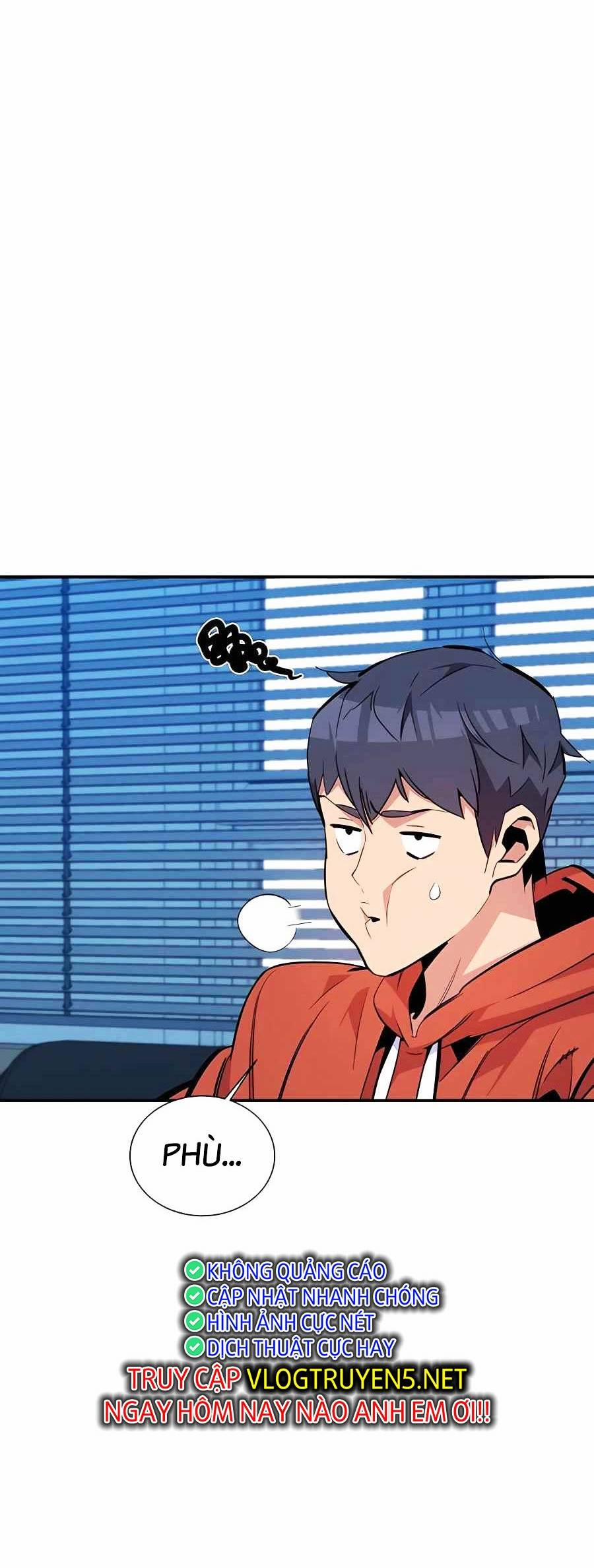 Tự Động Săn Bằng Phân Thân 55 trang 19