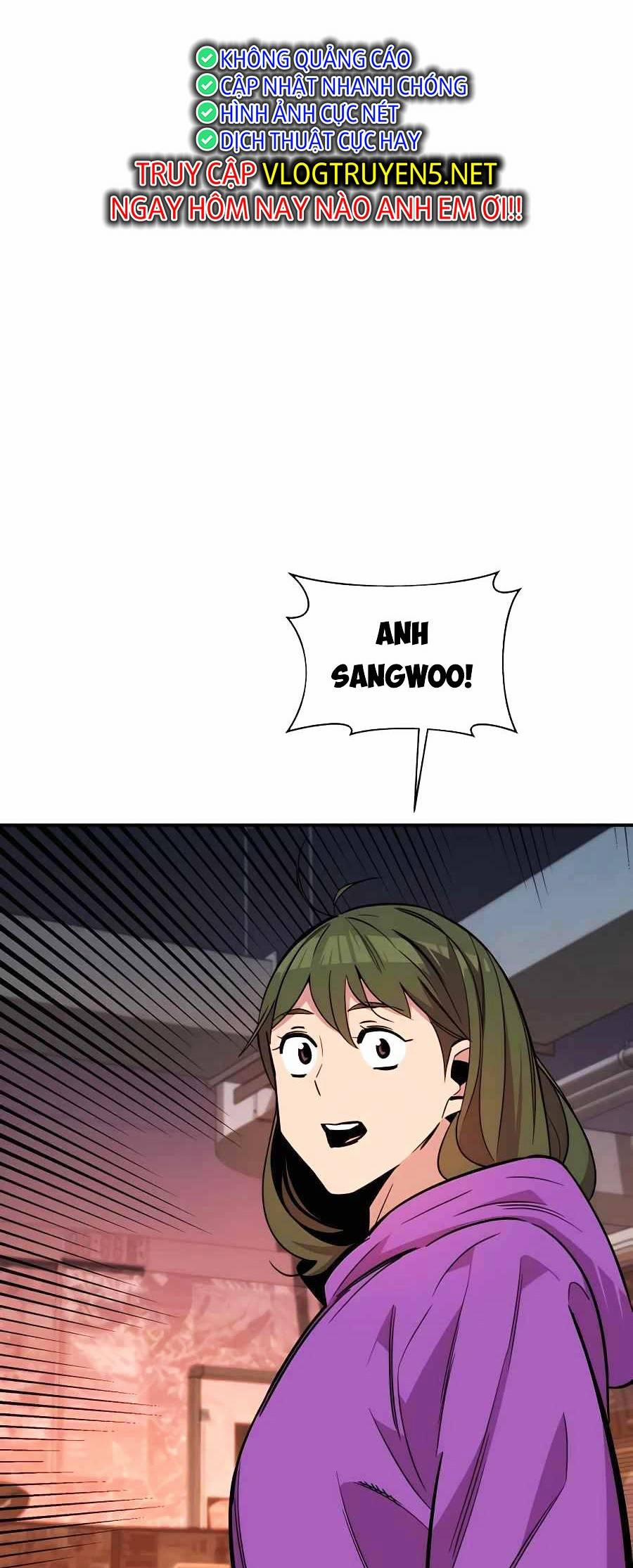 Tự Động Săn Bằng Phân Thân 55 trang 27