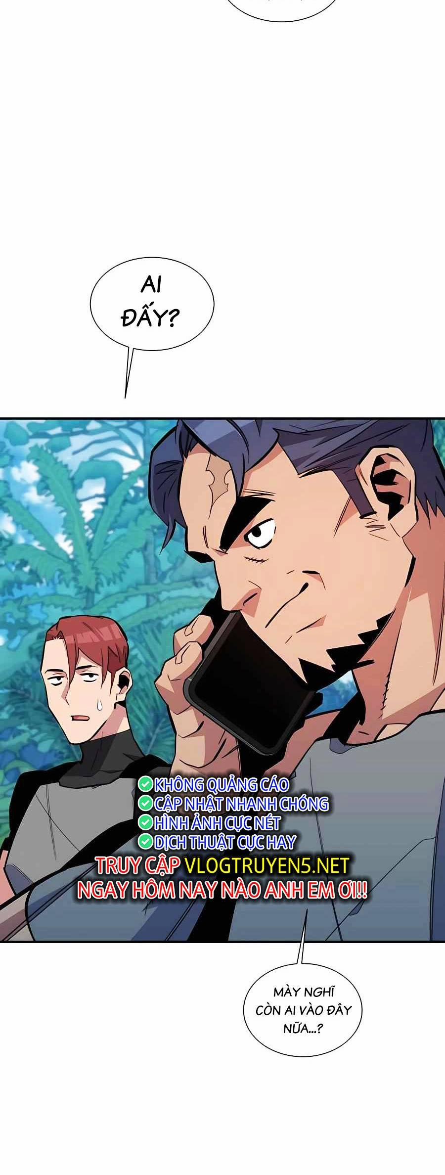 Tự Động Săn Bằng Phân Thân 55 trang 3