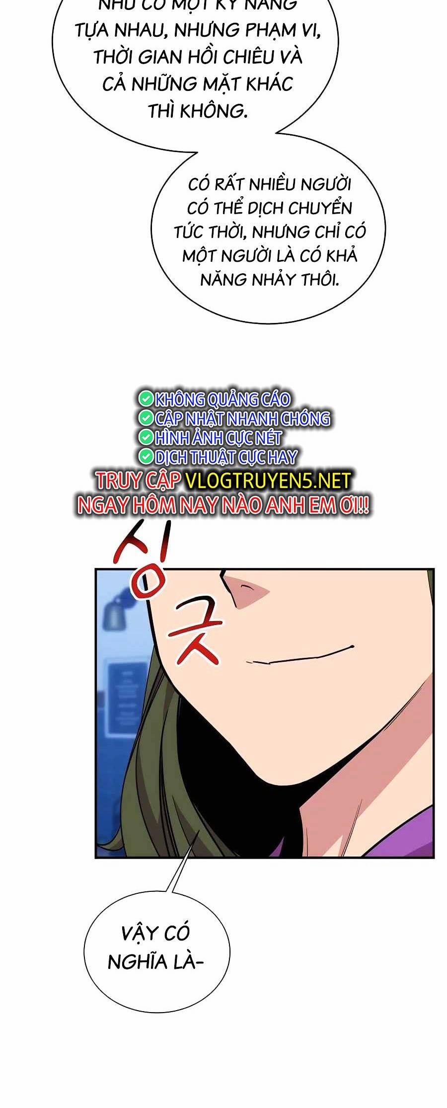 Tự Động Săn Bằng Phân Thân 55 trang 39