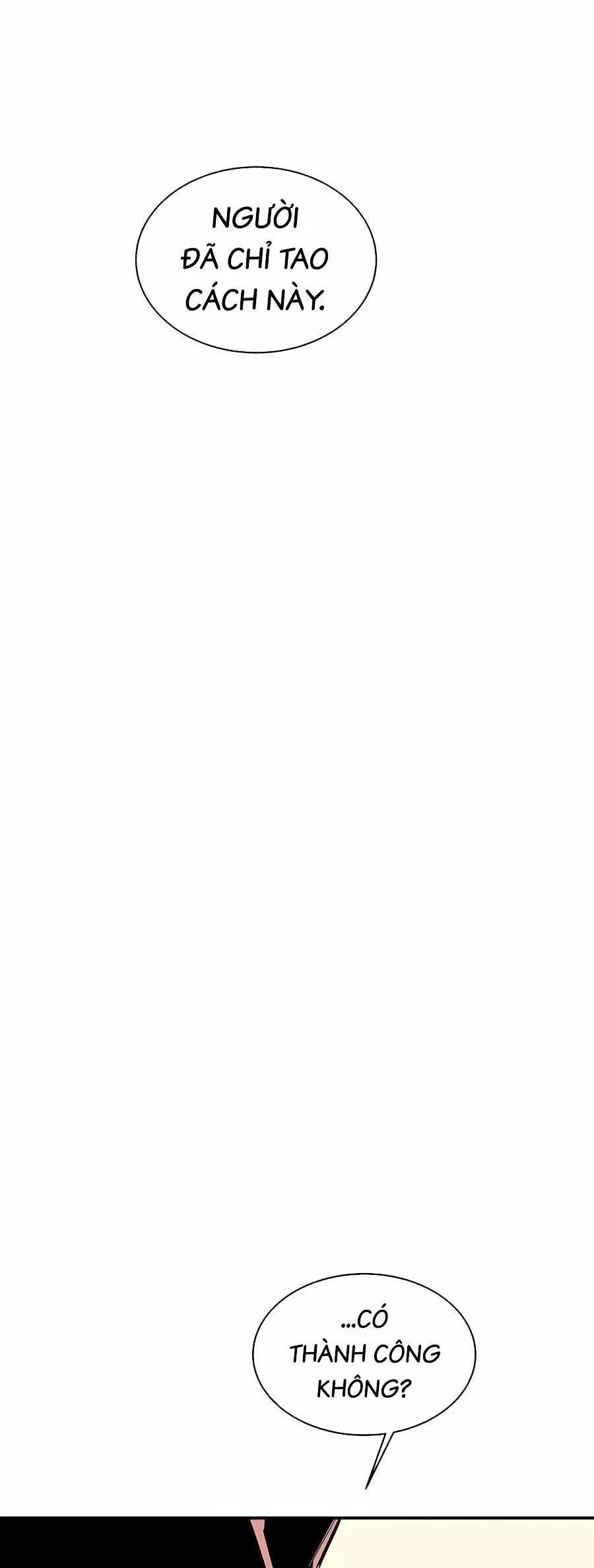 Tự Động Săn Bằng Phân Thân 55 trang 4