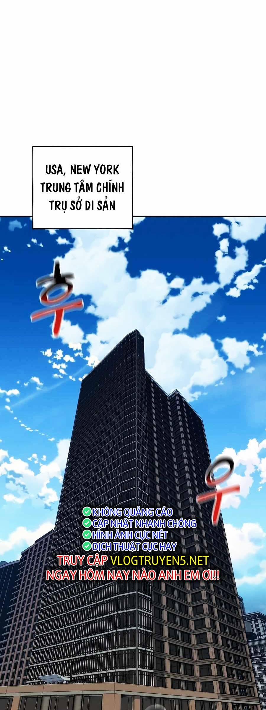 Tự Động Săn Bằng Phân Thân 55 trang 42