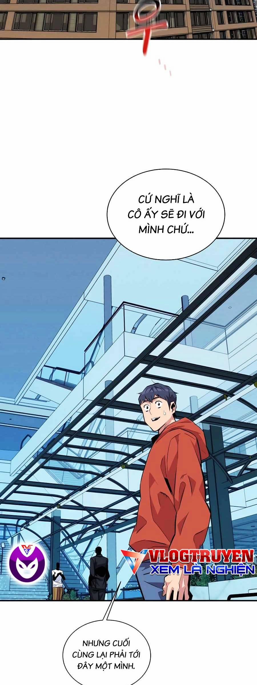 Tự Động Săn Bằng Phân Thân 55 trang 43