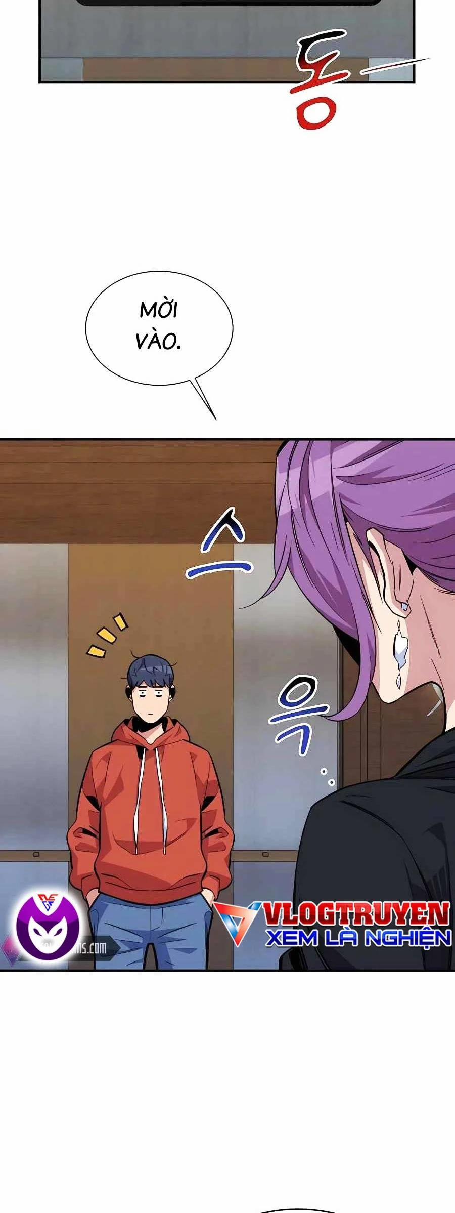 Tự Động Săn Bằng Phân Thân 55 trang 47