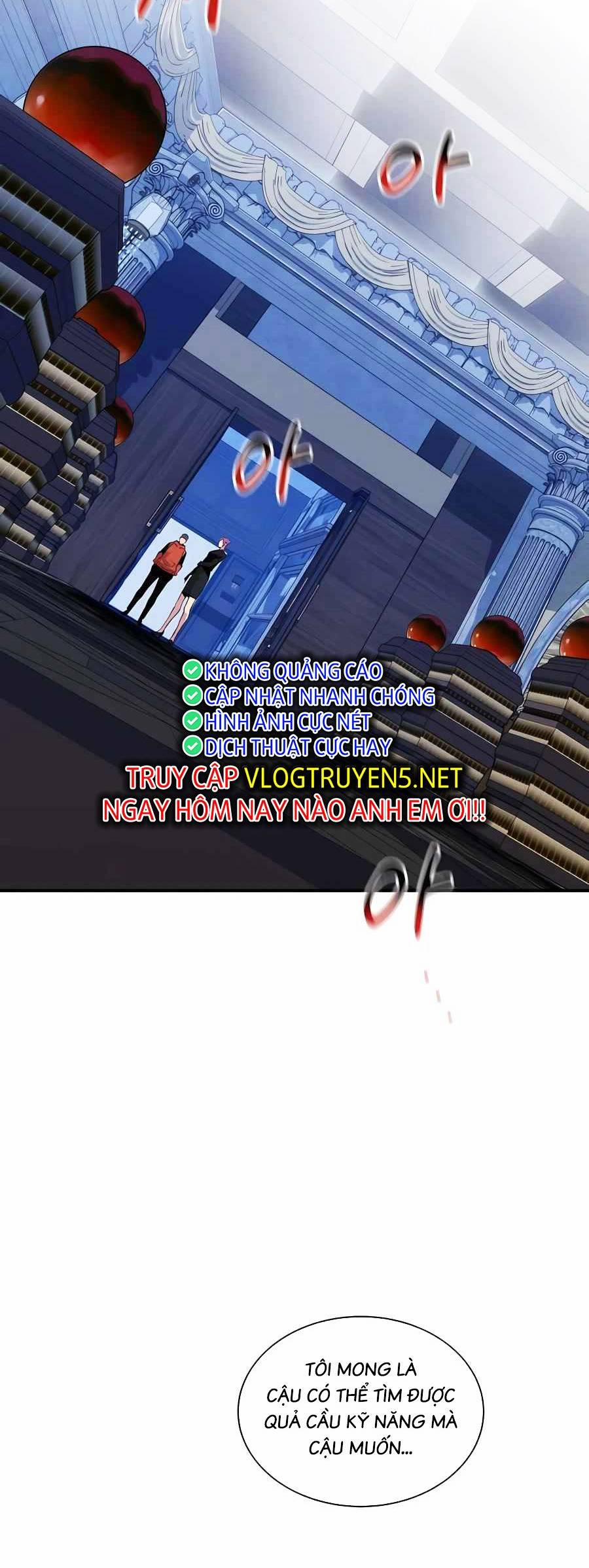 Tự Động Săn Bằng Phân Thân 55 trang 50