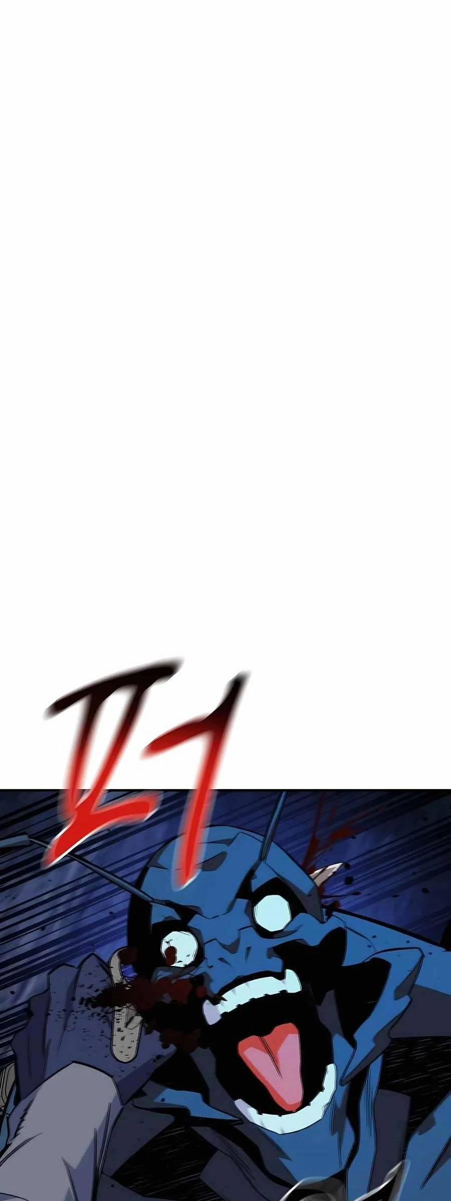 Tự Động Săn Bằng Phân Thân 55 trang 51