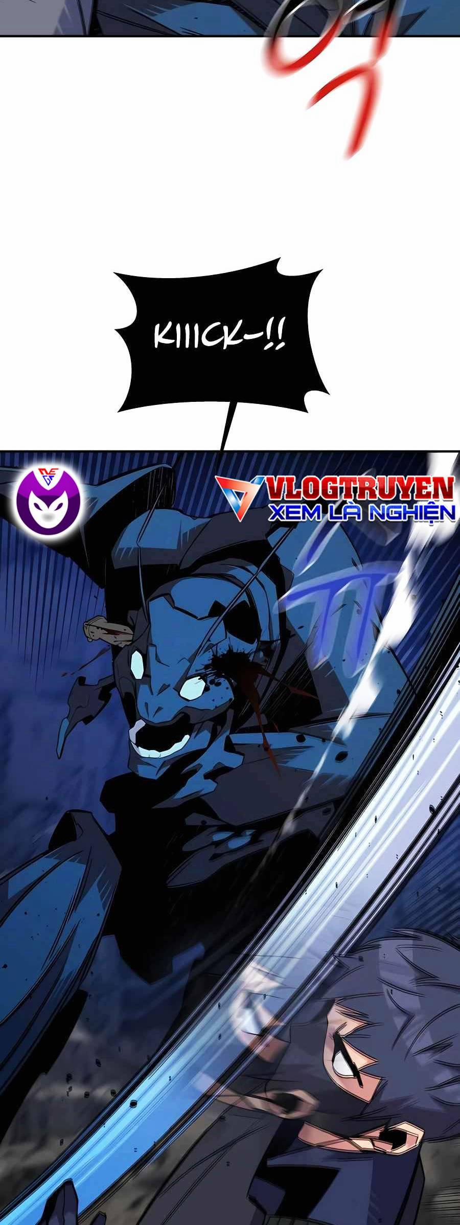 Tự Động Săn Bằng Phân Thân 55 trang 52