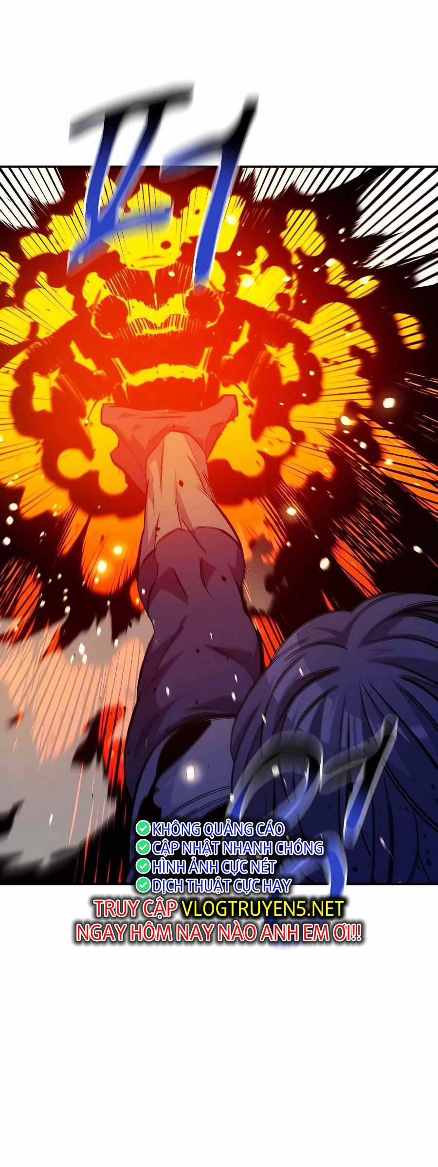 Tự Động Săn Bằng Phân Thân 55 trang 54