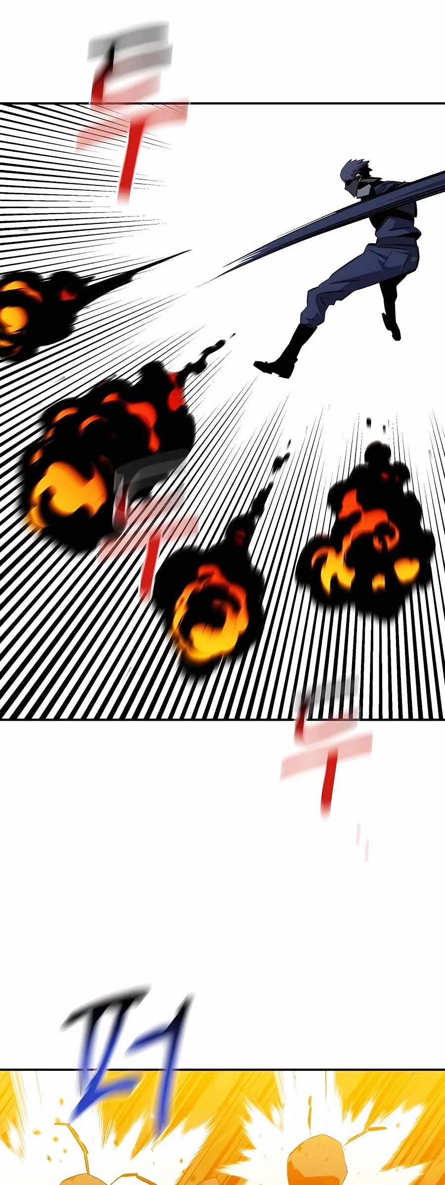 Tự Động Săn Bằng Phân Thân 55 trang 55