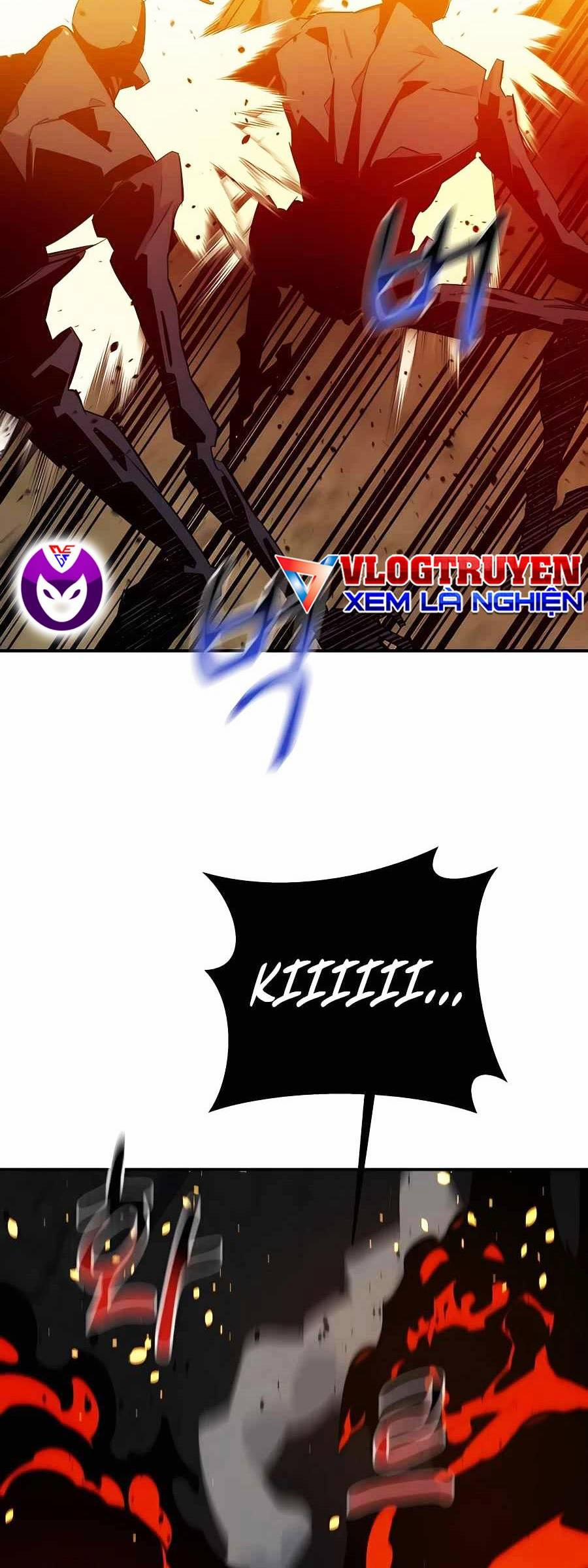 Tự Động Săn Bằng Phân Thân 55 trang 56