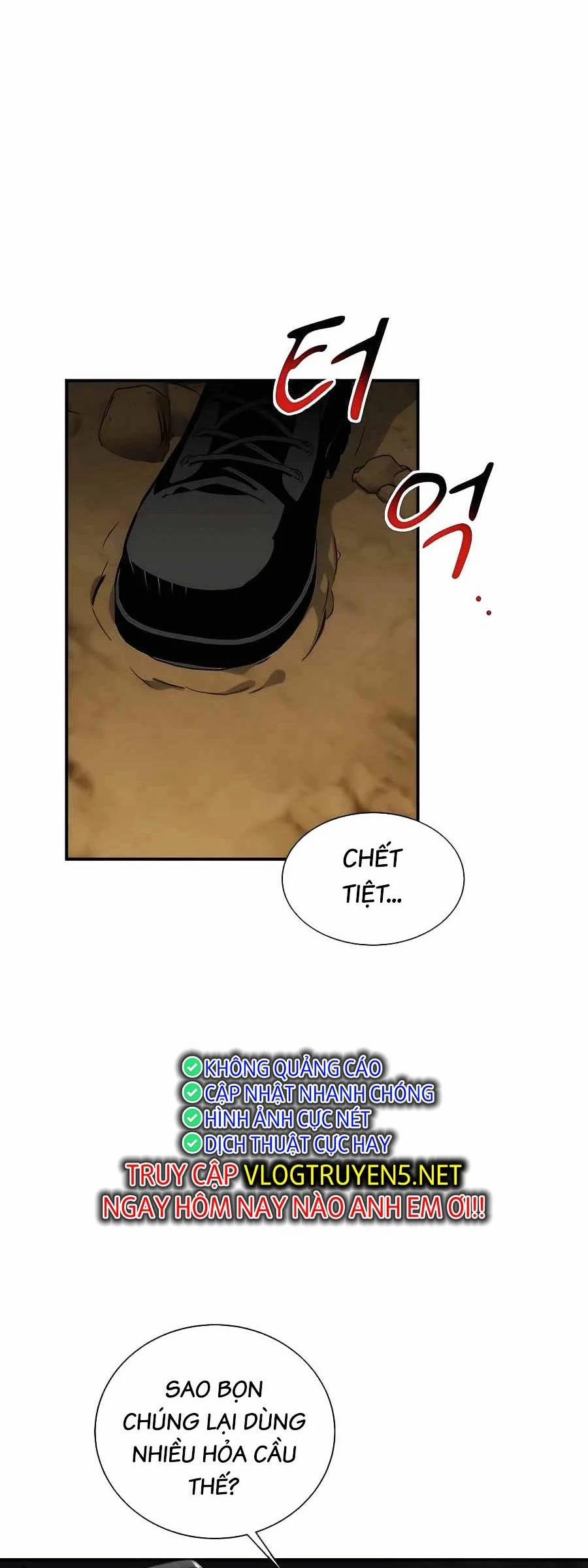 Tự Động Săn Bằng Phân Thân 55 trang 58