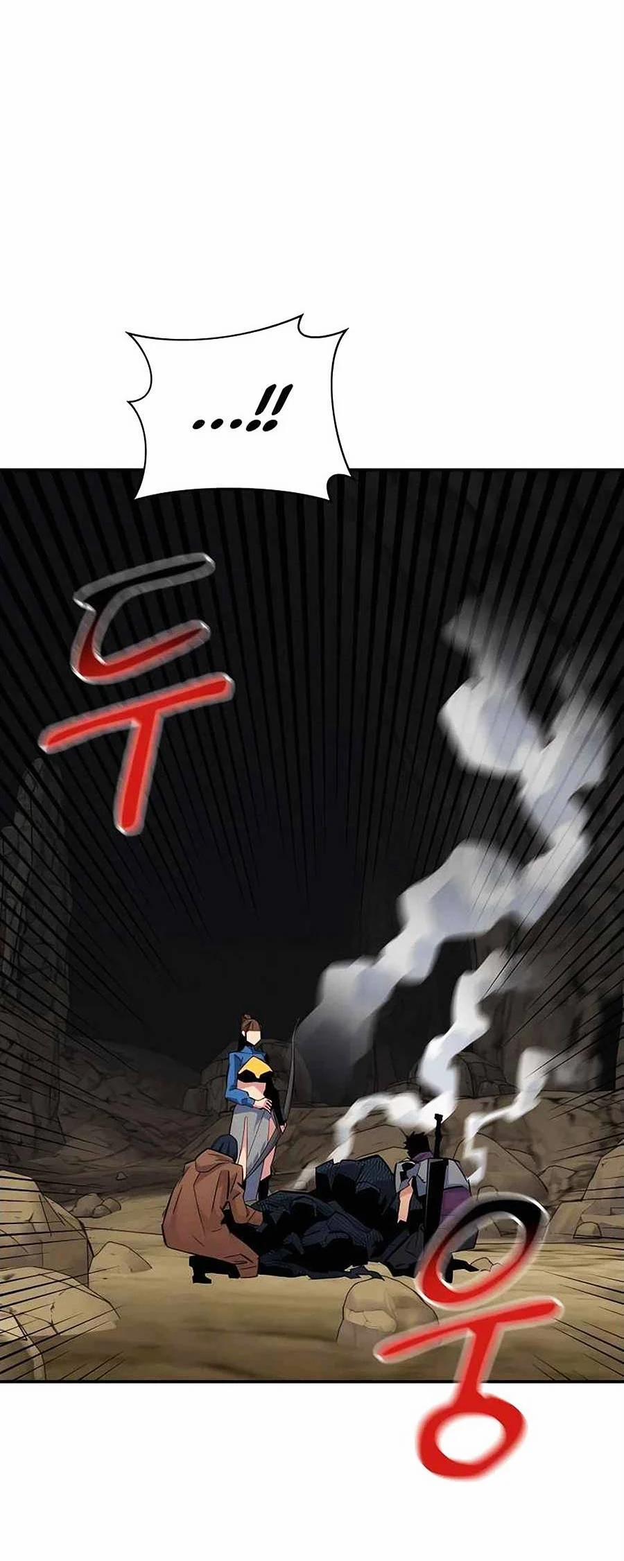 Tự Động Săn Bằng Phân Thân 55 trang 61