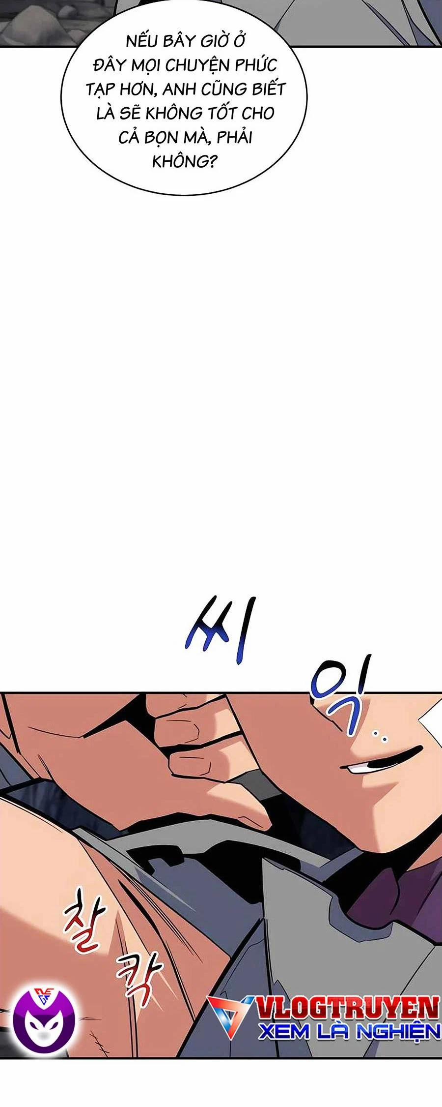 Tự Động Săn Bằng Phân Thân 55 trang 68