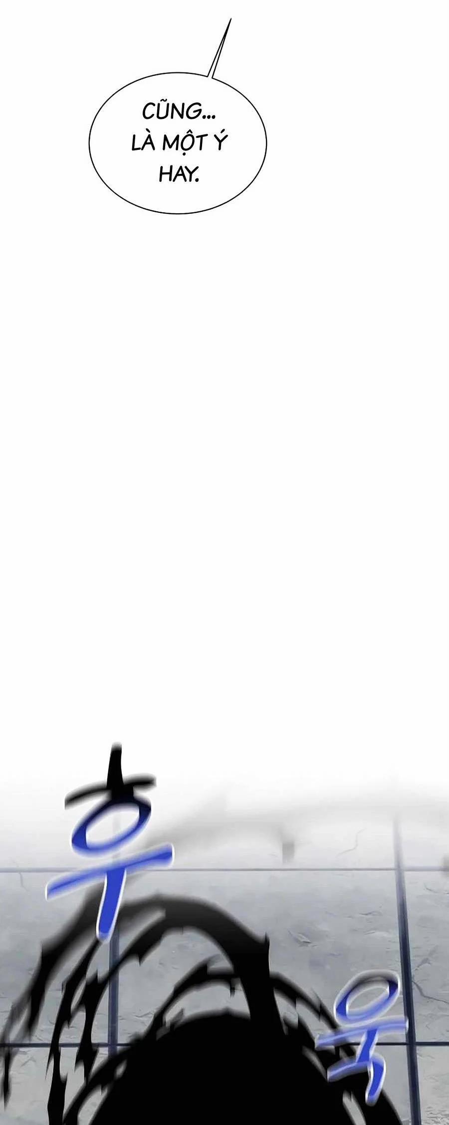 Tự Động Săn Bằng Phân Thân 55 trang 69