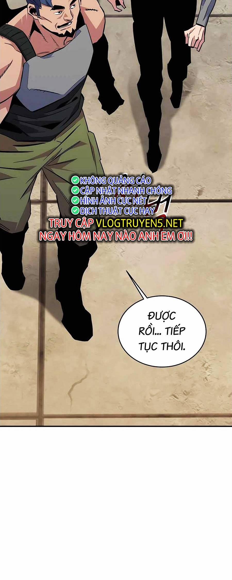 Tự Động Săn Bằng Phân Thân 55 trang 71