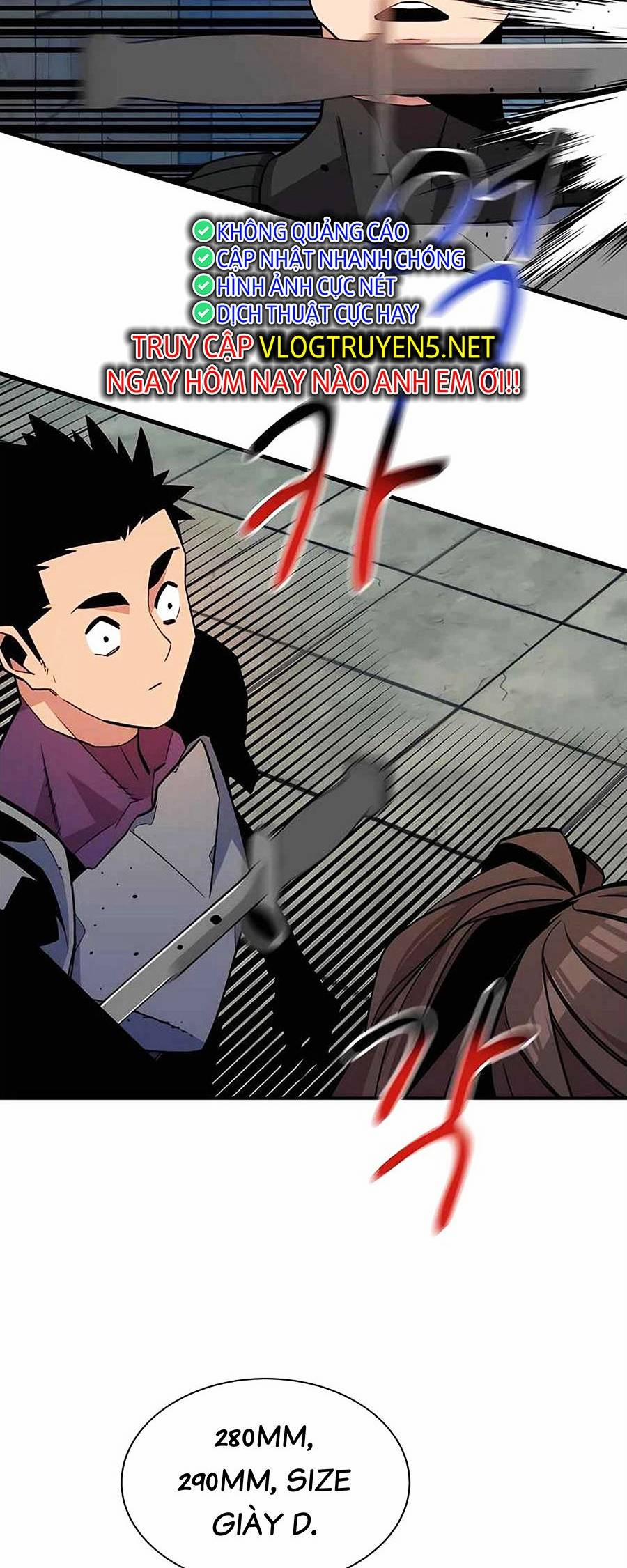 Tự Động Săn Bằng Phân Thân 55 trang 75